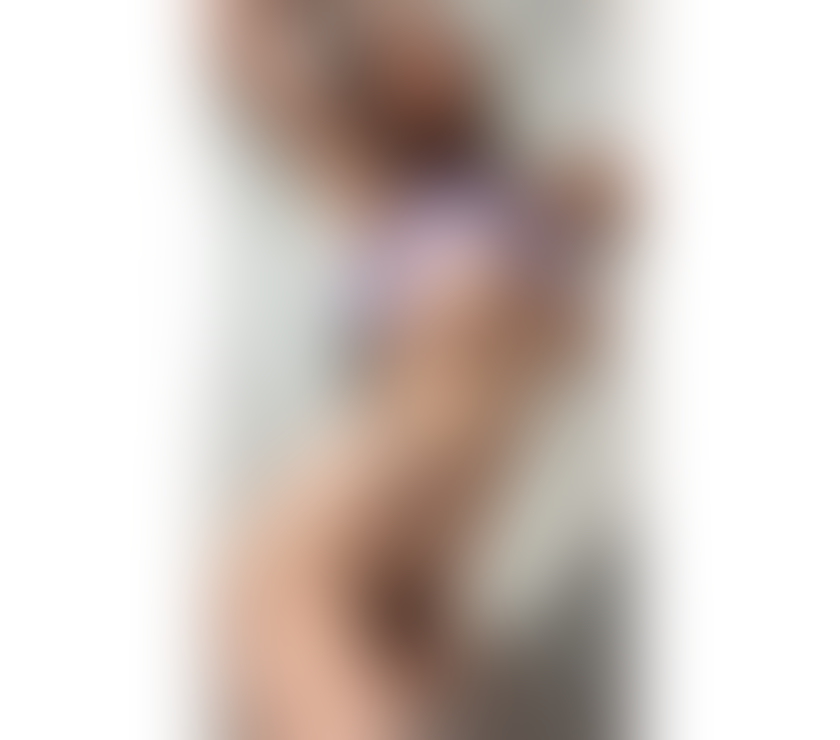 Escorts Greater Manchester Salford - Photos for 🔥 Oil Body2body Massages with full service 🌺